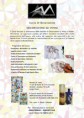 /album/locandine/locandina-decorazione-v-jpg/